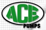 Ace Pump Corporation