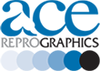 Ace Reprographic Service, Inc.