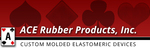 Ace Rubber Products