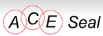 Ace Seal, LLC