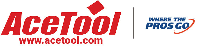 Ace Tool Repair, Inc.