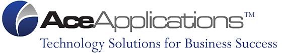 AceApplications, LLC