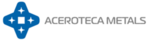 Aceroteca Metals LLC