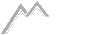 Aces Engineering, Inc.
