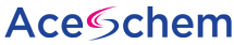 Aceschem Inc.