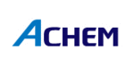 ACHEM INDUSTRY AMERICA, INC.