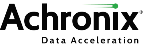 Achronix Semiconductor Corporation