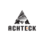 Achteck America Inc.