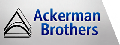 Ackerman Brothers