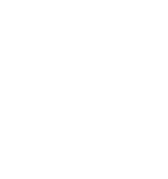 ACM Associates, Inc.