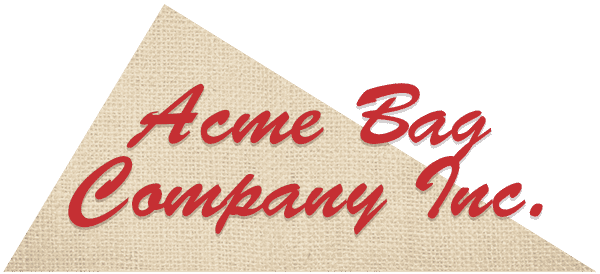 Acme Bag Company