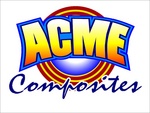 Acme Composites