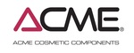 ACME Cosmetic Components, LLC.