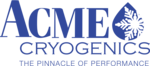 Acme Cryogenics, Inc.