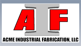 Acme Industrial Fabrication LLC