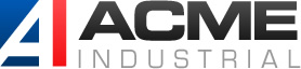 Acme Industrial, Inc.