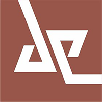 ACME MECHATROINCS, INC.