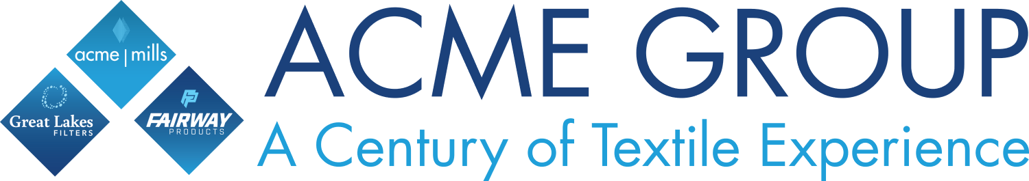 Acme Mills Co.