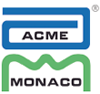 Acme Monaco