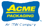 Acme Packaging
