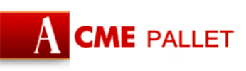 Acme Pallet