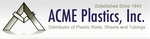 Acme Plastics, Inc.