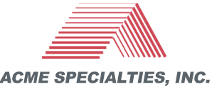 Acme Specialties, Inc.