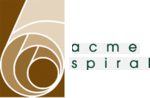 Acme Spirally Wound Paper Products, Inc.