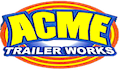 Acme Trailer Works