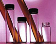 Acme Vial & Glass Co., Inc.