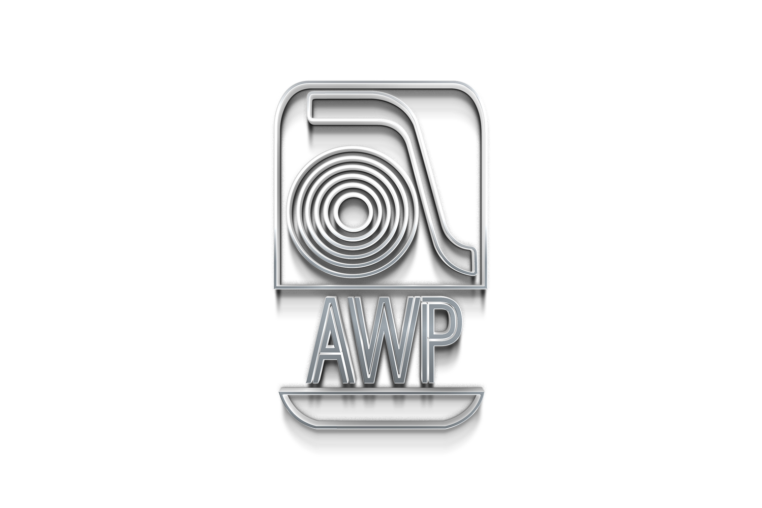 Acme Wire Products, LLC