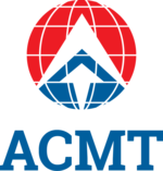 ACMT, Inc.