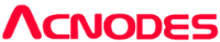 Acnodes Corporation