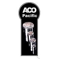 ACO Pacific, Inc.