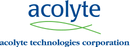 Acolyte Technologies Corporation