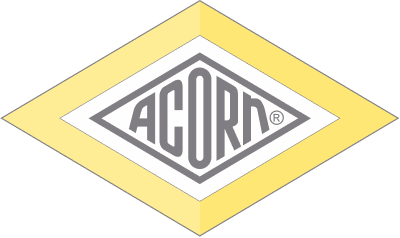 Acorn Engineering Co., Inc
