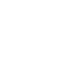 Acorn Manufacturing Co., Inc.