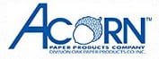 Acorn Paper Products Company