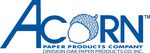 Acorn Paper Products