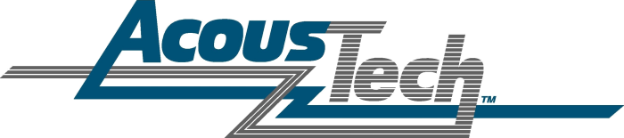 Acoustech