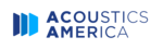 Acoustics America LLC