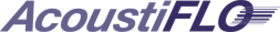 Acoustiflo