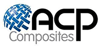 ACP Composites, Inc.