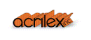 Acrilex, Inc.