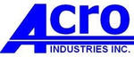 ACRO Industries, Inc.