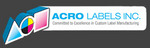 Acro Labels, Inc.