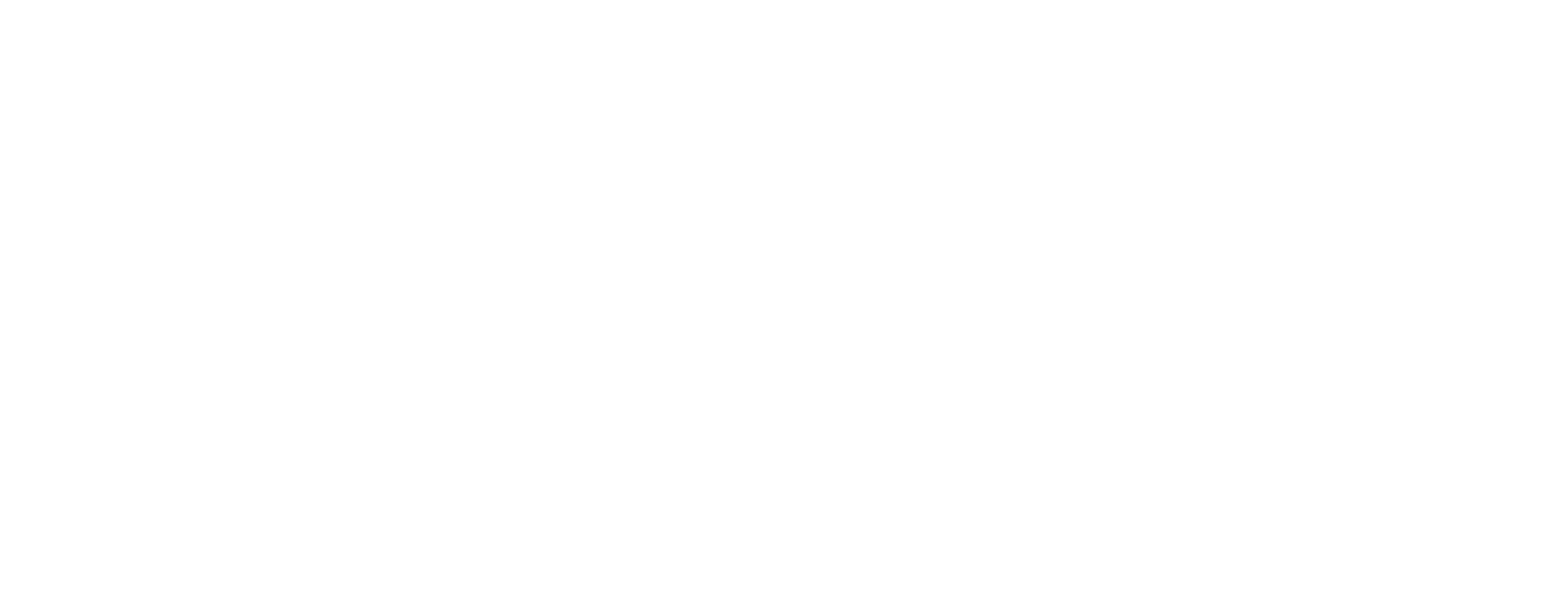 Acro Service Corp
