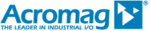 Acromag, Inc.