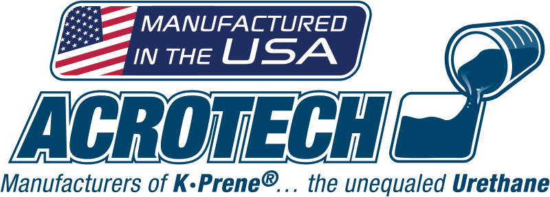 Acrotech Inc.