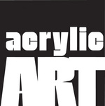 Acrylic Art, Inc.